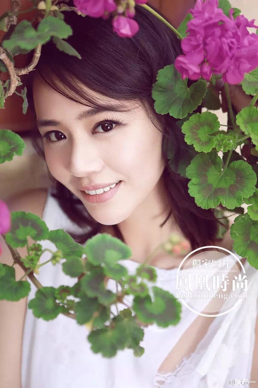 Sichun Ma HD Images/Photo Gallery Download #7099012