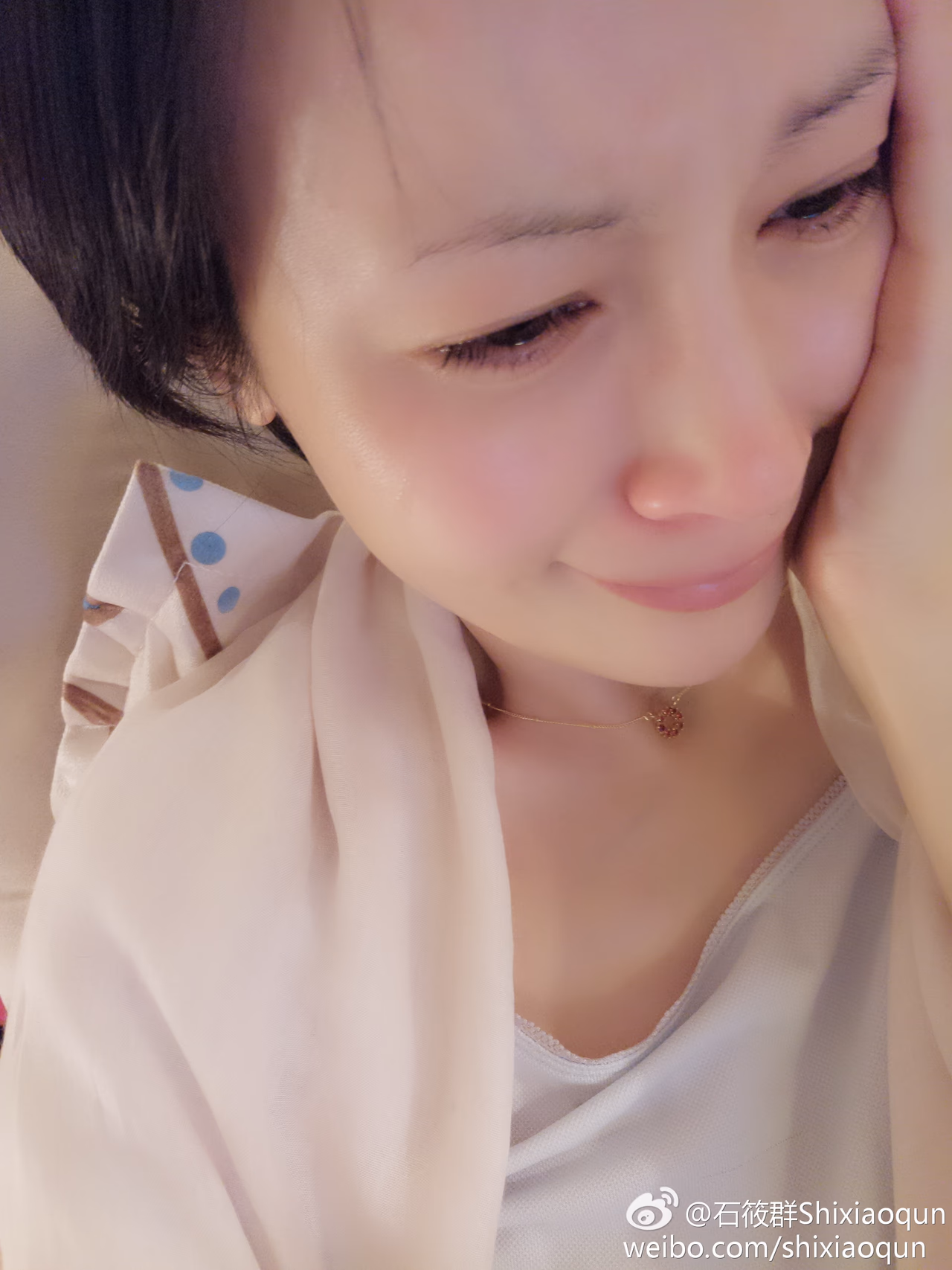 석소군 HD 이미지/사진 갤러리 다운로드 #3487316