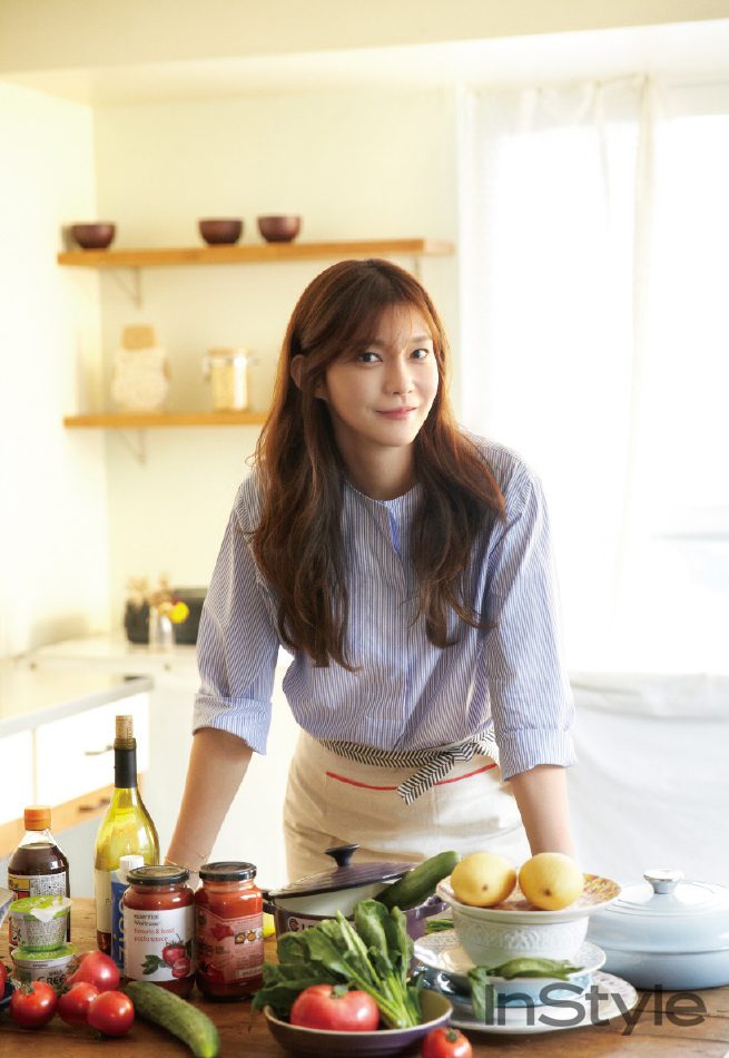 Ye-ryeon Cha HD Images/Photo Gallery Download #1637998