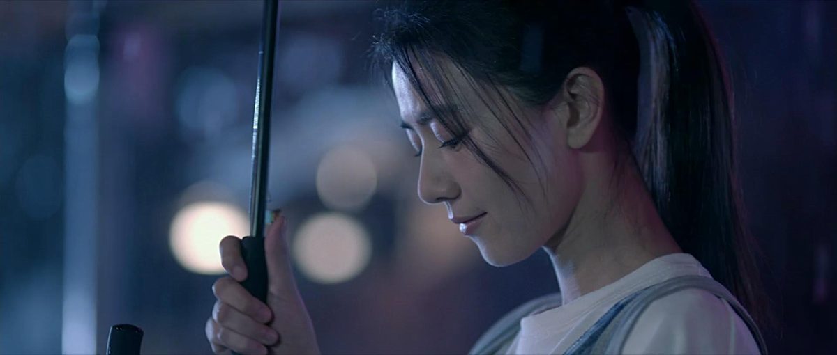 高圆圆 高清写真/照片下载 #670011