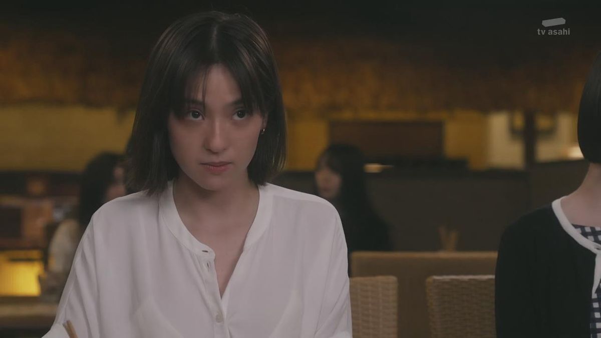Anne Nakamura HD Images/Photo Gallery Download #7417231