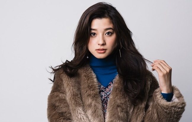 Aya Asahina HD Images/Photo Gallery Download #6138136