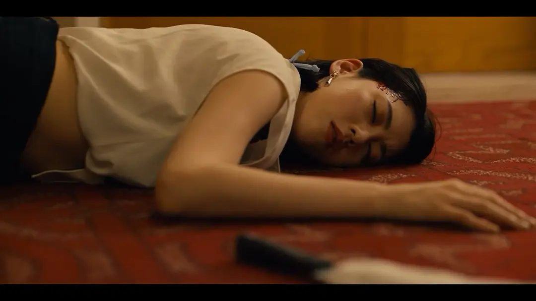 Ayaka Miyoshi HD Images/Photo Gallery Download #6654945