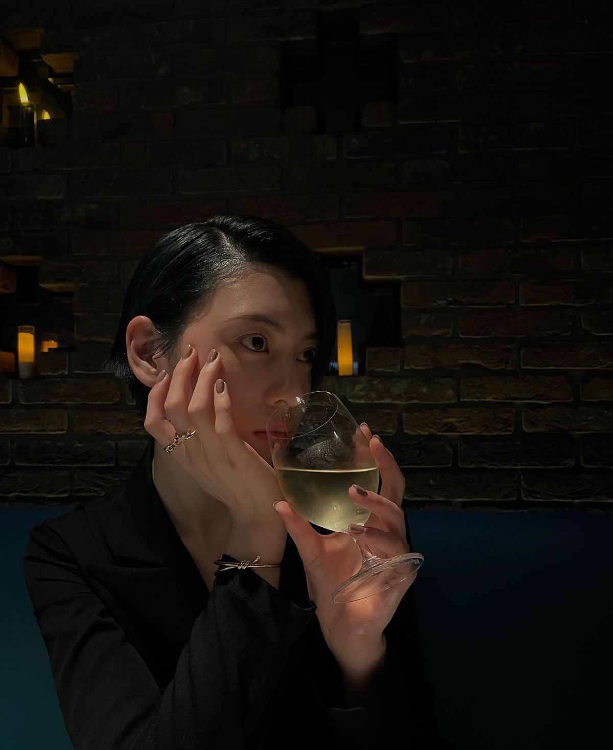 Ayaka Miyoshi HD Images/Photo Gallery Download #7484851