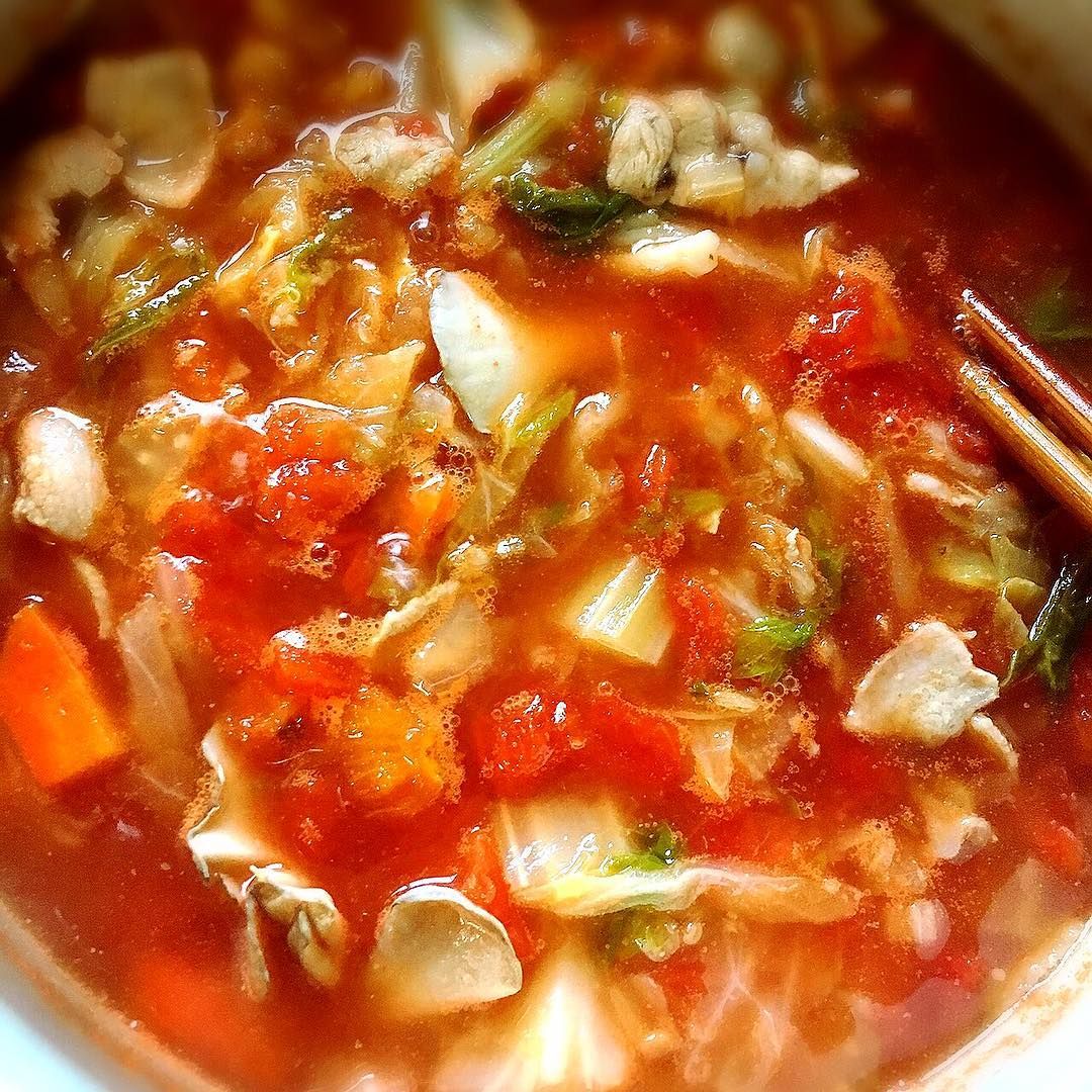 三吉彩花 高清写真/照片下载 #7489681