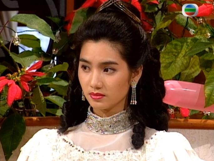 Catherine Yan Hung HD画像/フォトギャラリーダウンロード #1978094