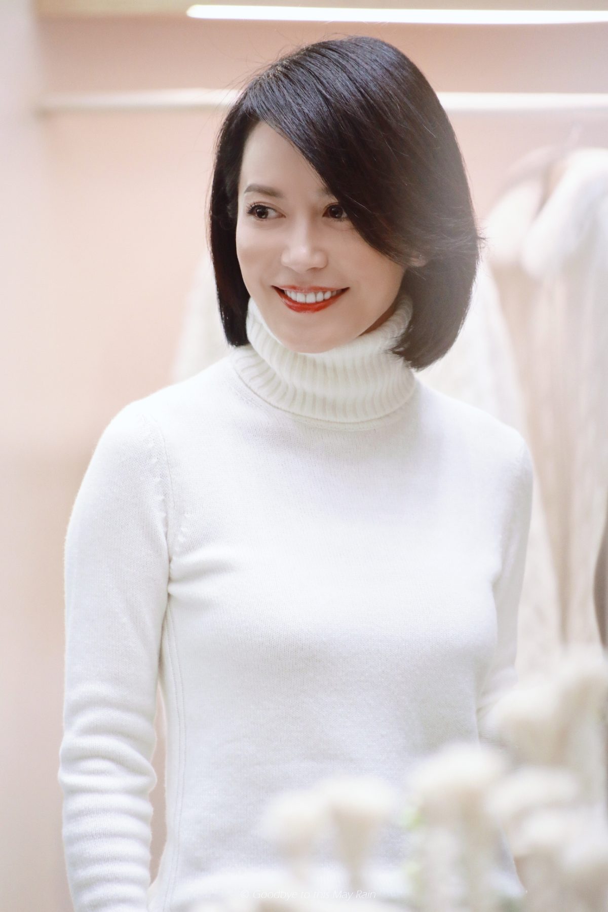 Feihong Yu HD Images/Photo Gallery Download #1660167