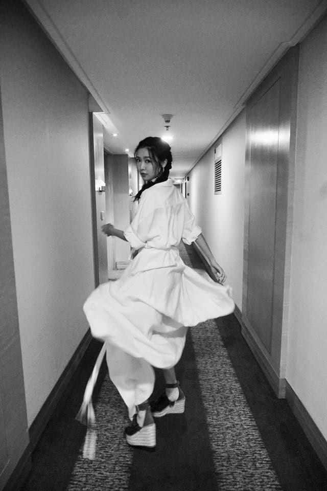 Fiona Sit HD Images/Photo Gallery Download #3465731