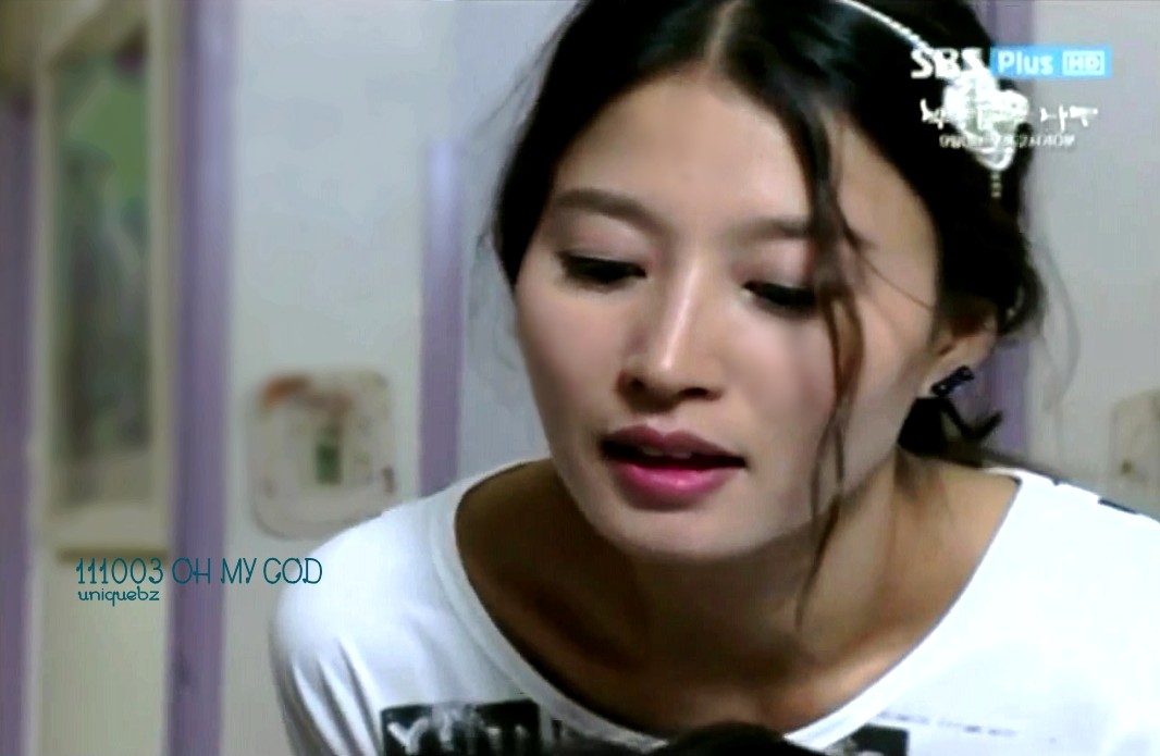 Hye-Jeong Hwangbo HD Images/Photo Gallery Download #1638290
