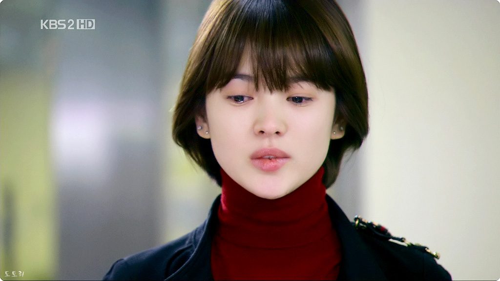 Hye-kyo Song HD Images/Photo Gallery Download #1616413