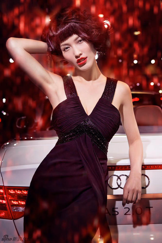 서결아 HD 이미지/사진 갤러리 다운로드 #3487608