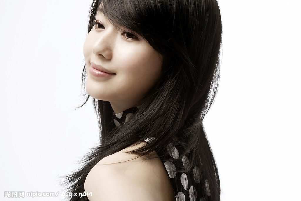 Lee Jung-hyun HD Images/Photo Gallery Download #1516972