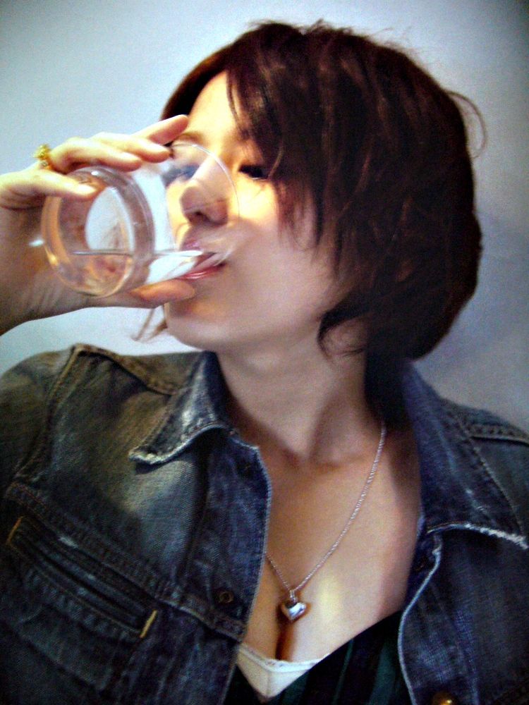 Masami Nagasawa HD Images/Photo Gallery Download #9329339