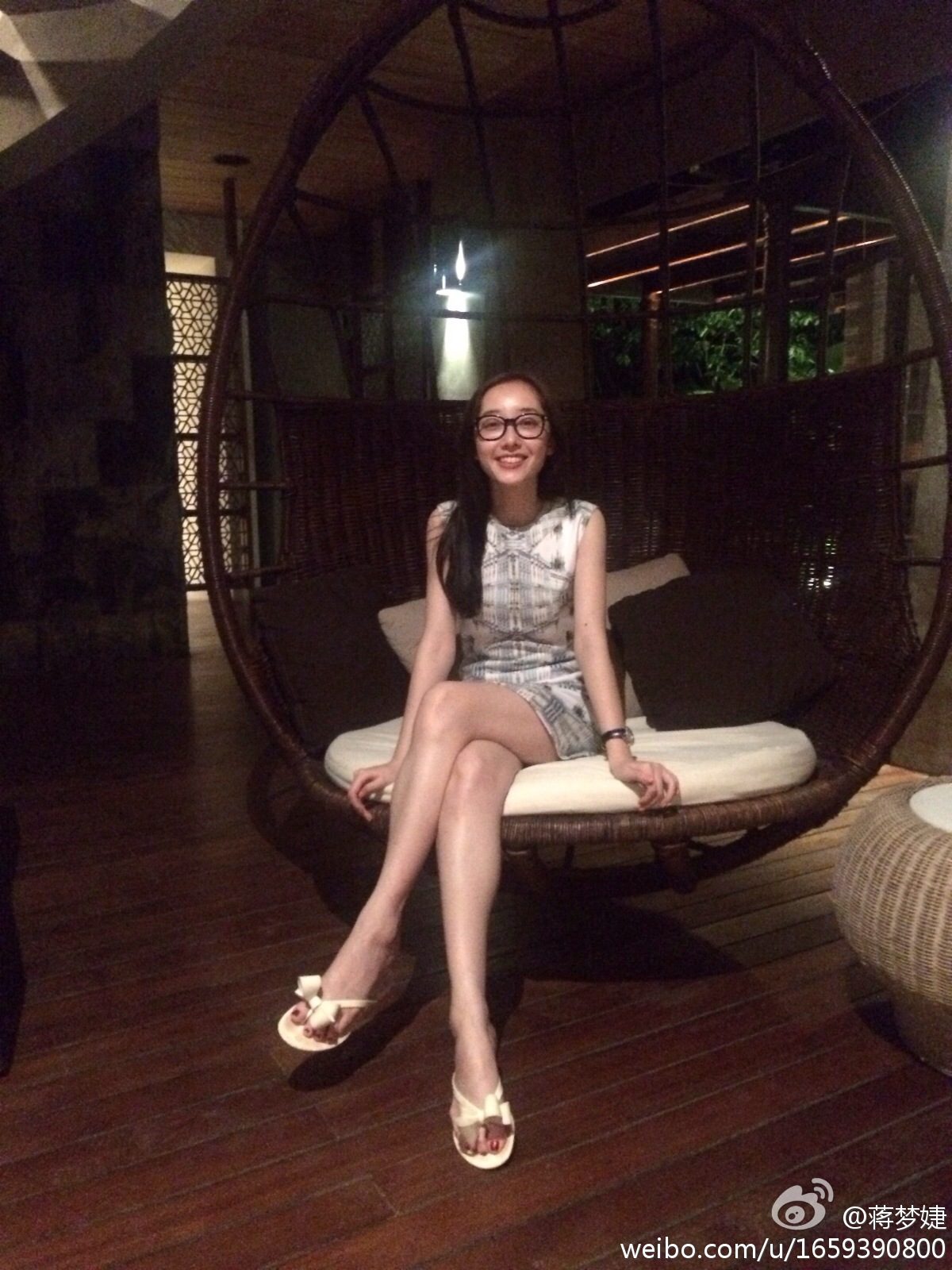 Mengjie Jiang HD Images/Photo Gallery Download #7104134