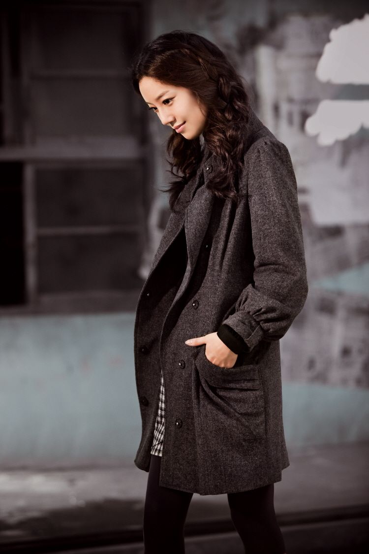 Moon Chae-Won HD Images/Photo Gallery Download #7001852