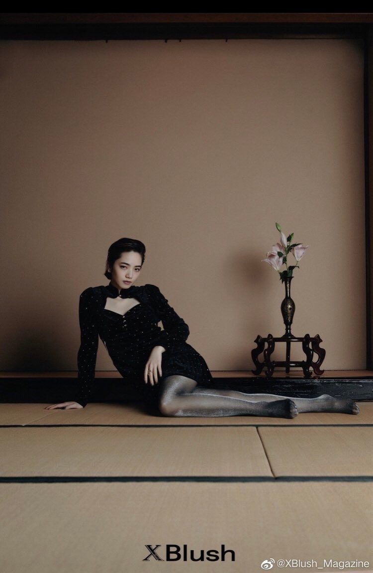 Nana Komatsu HD Images/Photo Gallery Download #6417423