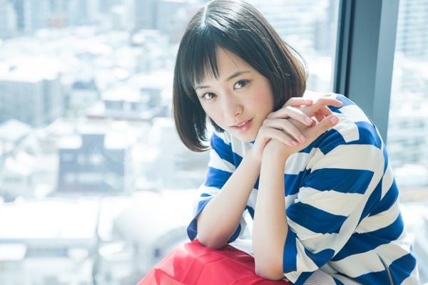 Sakurako Oohara HD Images/Photo Gallery Download #8977602