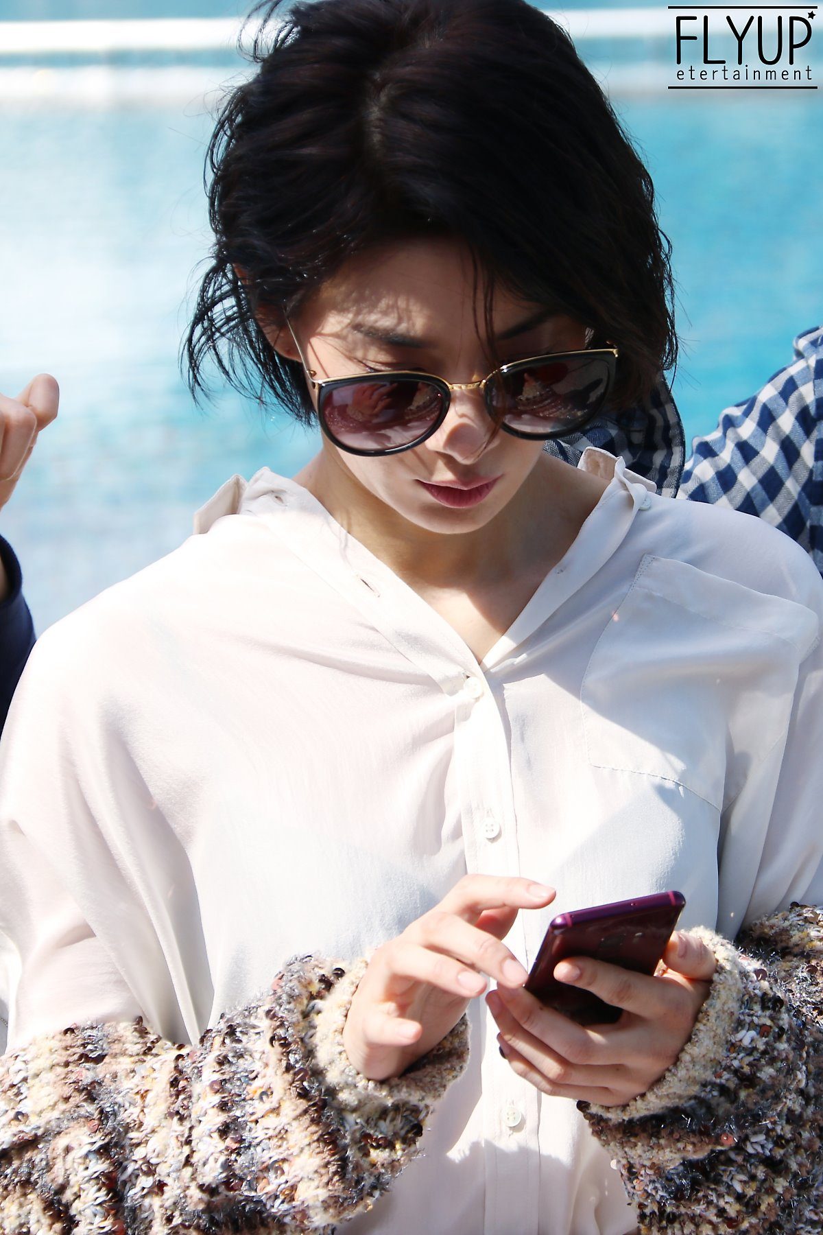 Seo-hyung Kim HD Images/Photo Gallery Download #1395654
