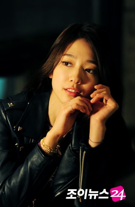 Shin-hye Park HD Images/Photo Gallery Download #1878653