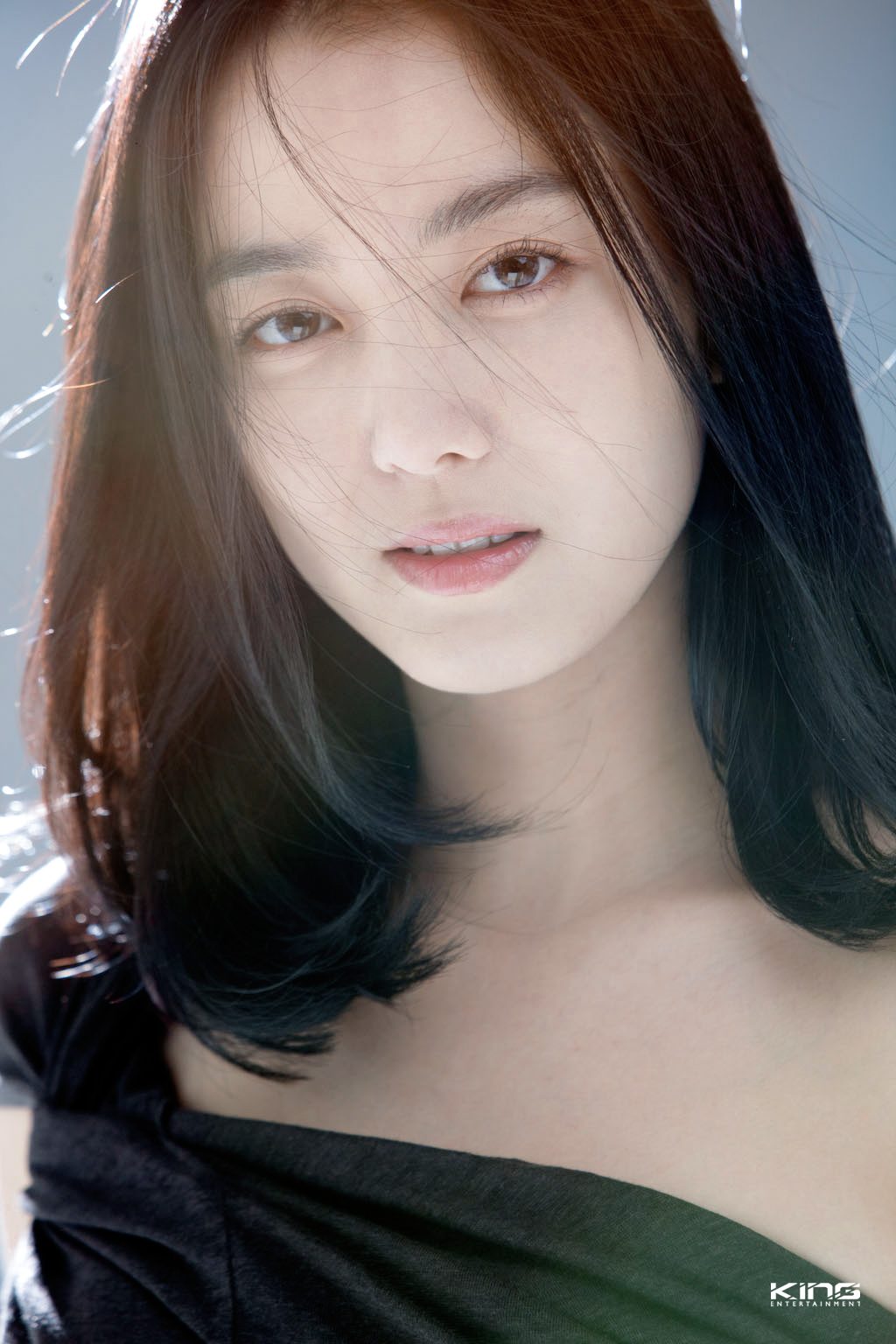 So-yeon Lee HD Images/Photo Gallery Download #1653064