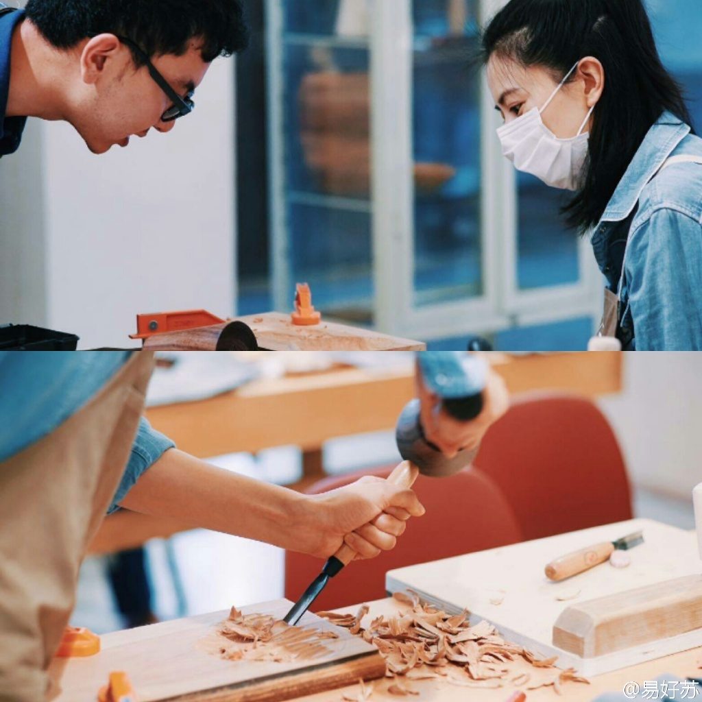 高圆圆 高清写真/照片下载 #670303