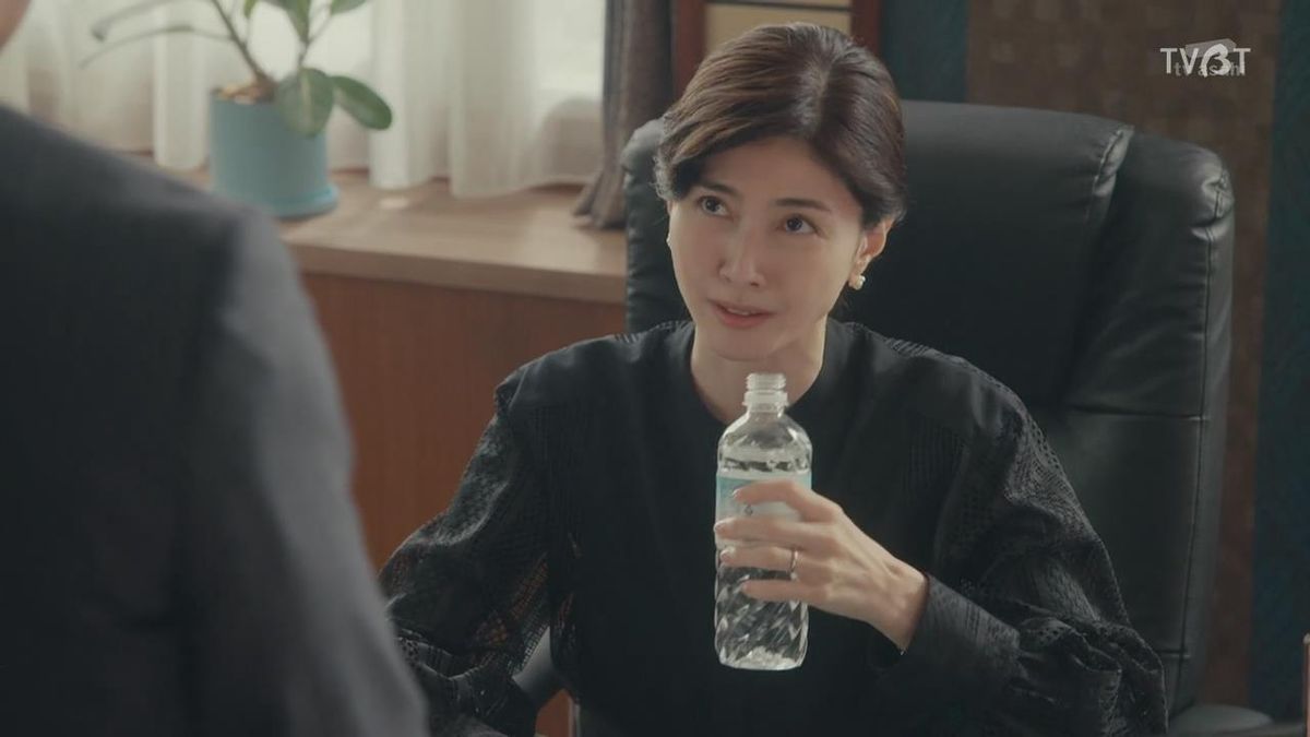 Yuki Uchida HD Images/Photo Gallery Download #8092009