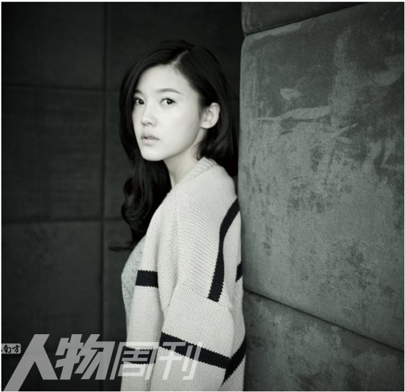 양자산 HD 이미지/사진 갤러리 다운로드 #1966161