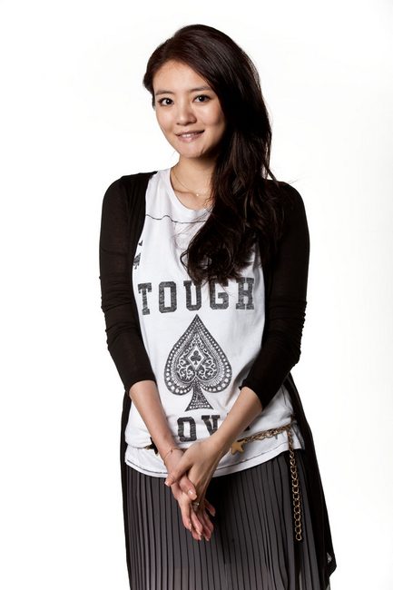 Ady An HD Images/Photo Gallery Download #7099847