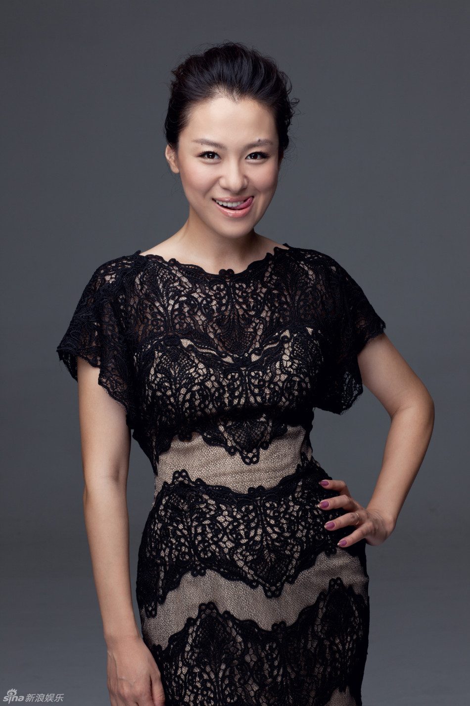 Ao-Jun Shen HD Images/Photo Gallery Download #1626649