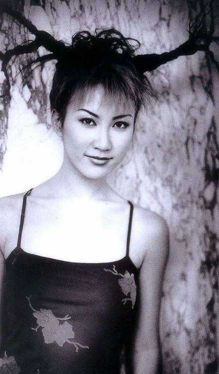 CoCo Lee HD Images/Photo Gallery Download #621727