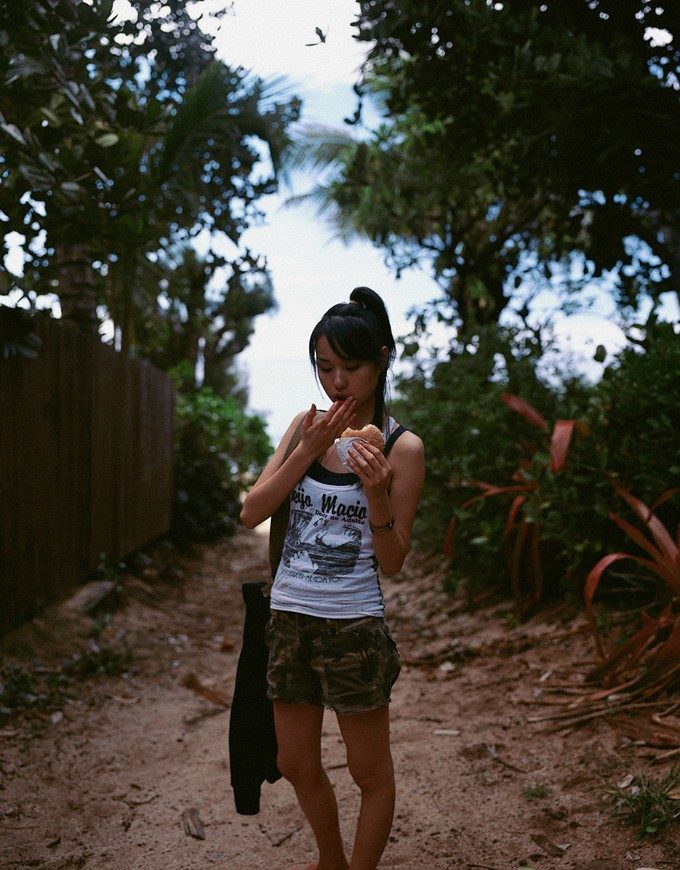 Erika Toda HD Images/Photo Gallery Download #4080284