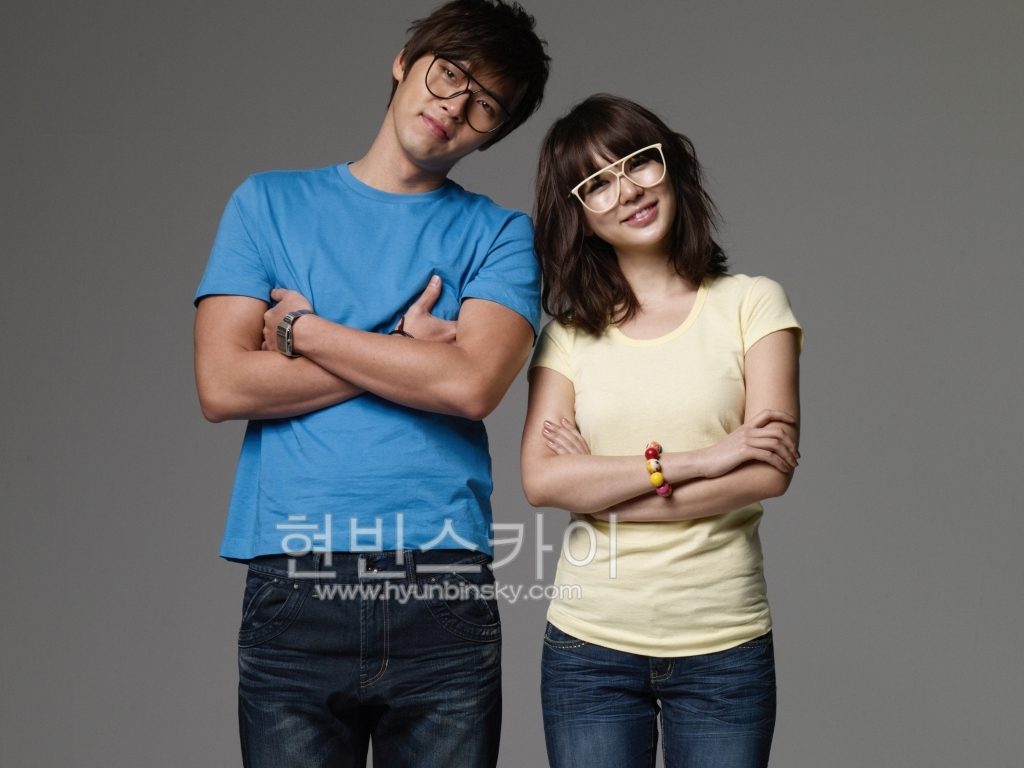 Eun-hye Yun HD Images/Photo Gallery Download #1572951