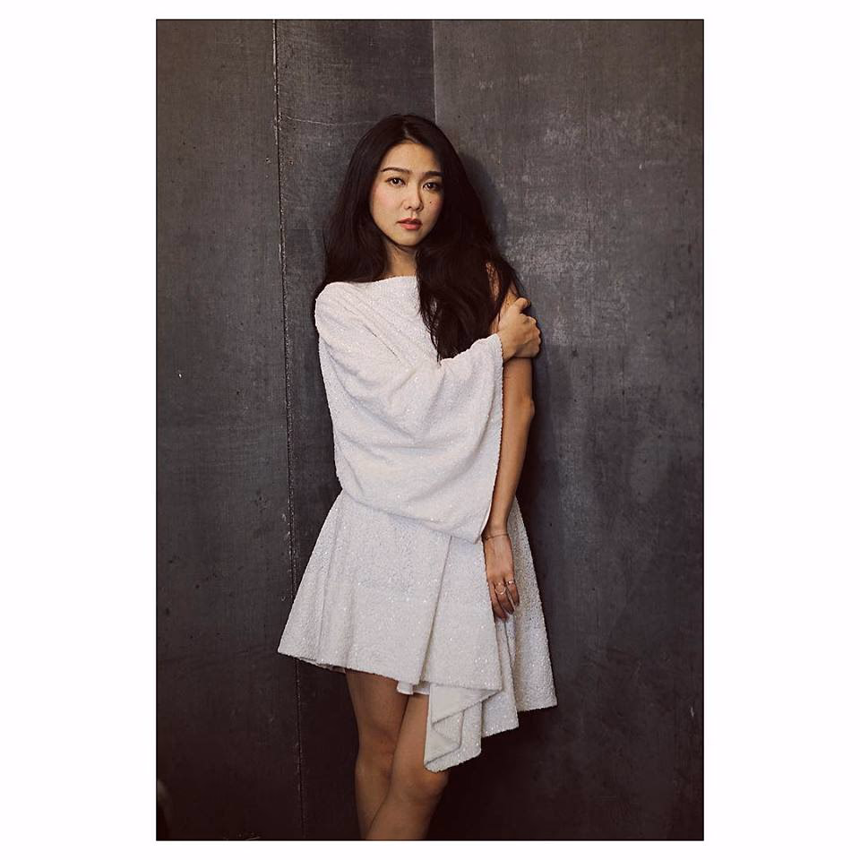 Fiona Sit HD Images/Photo Gallery Download #3466023