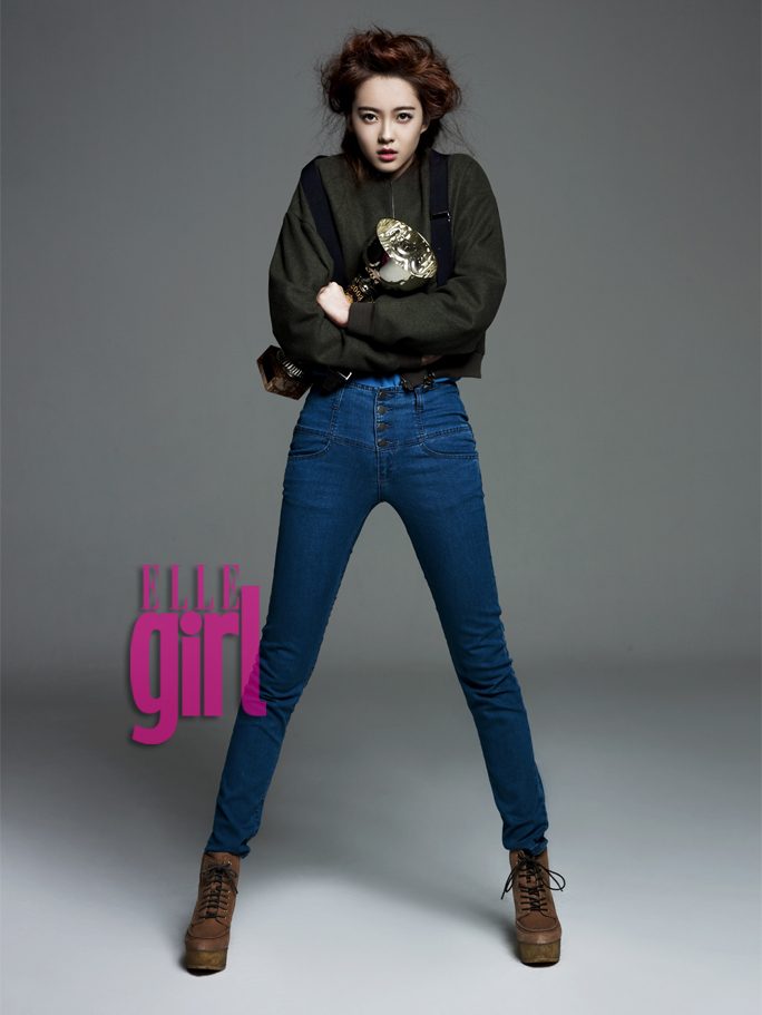 Go Ara HD Images/Photo Gallery Download #1801381