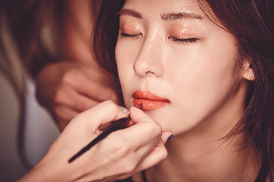 Ha Ji-Won HD Images/Photo Gallery Download #1643412