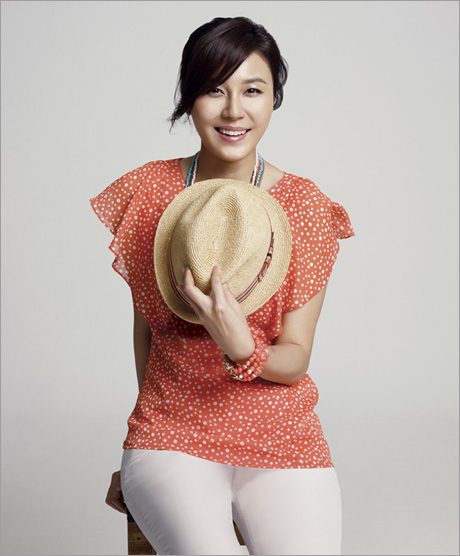 Ha-neul Kim HD Images/Photo Gallery Download #1362136