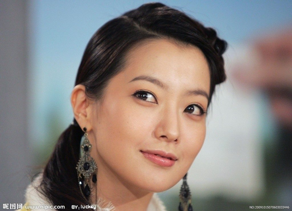 Hee-seon Kim HD Images/Photo Gallery Download #1587725