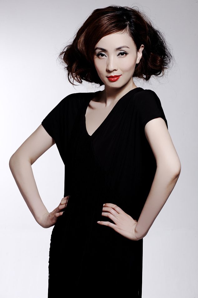 Hong Tao HD Images/Photo Gallery Download #7143350