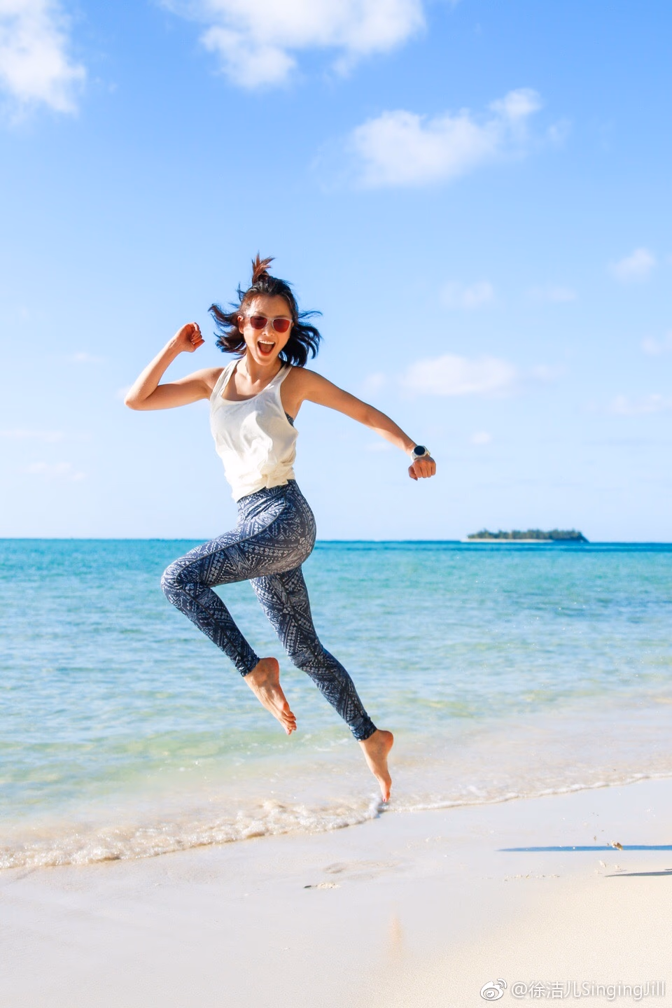 서결아 HD 이미지/사진 갤러리 다운로드 #3487900