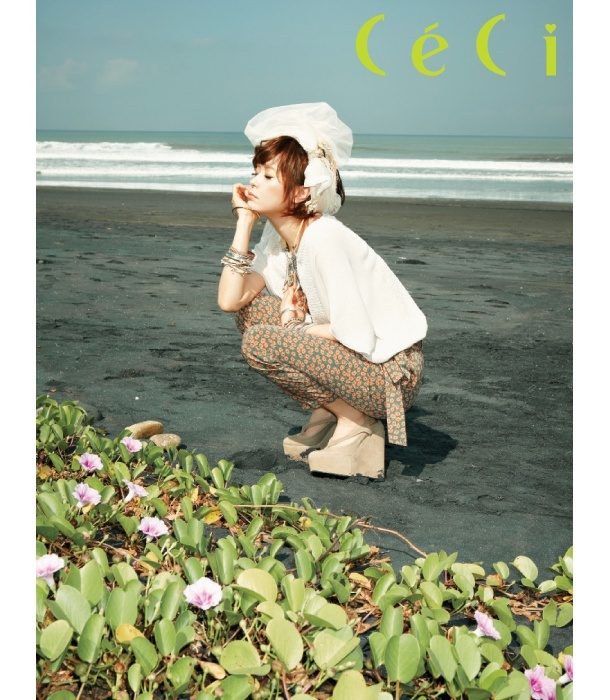 Kang-hee Choi HD Images/Photo Gallery Download #1301619