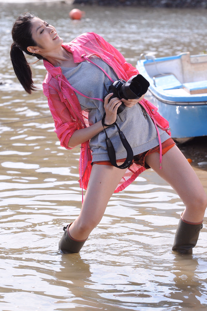 Kelly Chen HD Images/Photo Gallery Download #1313552