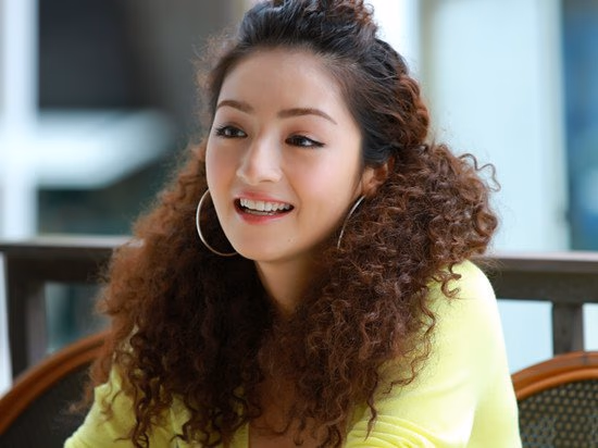 麦迪娜 高清写真/照片下载 #3339875