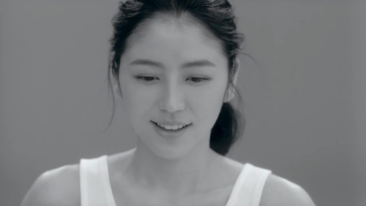 Masami Nagasawa HD Images/Photo Gallery Download #577973