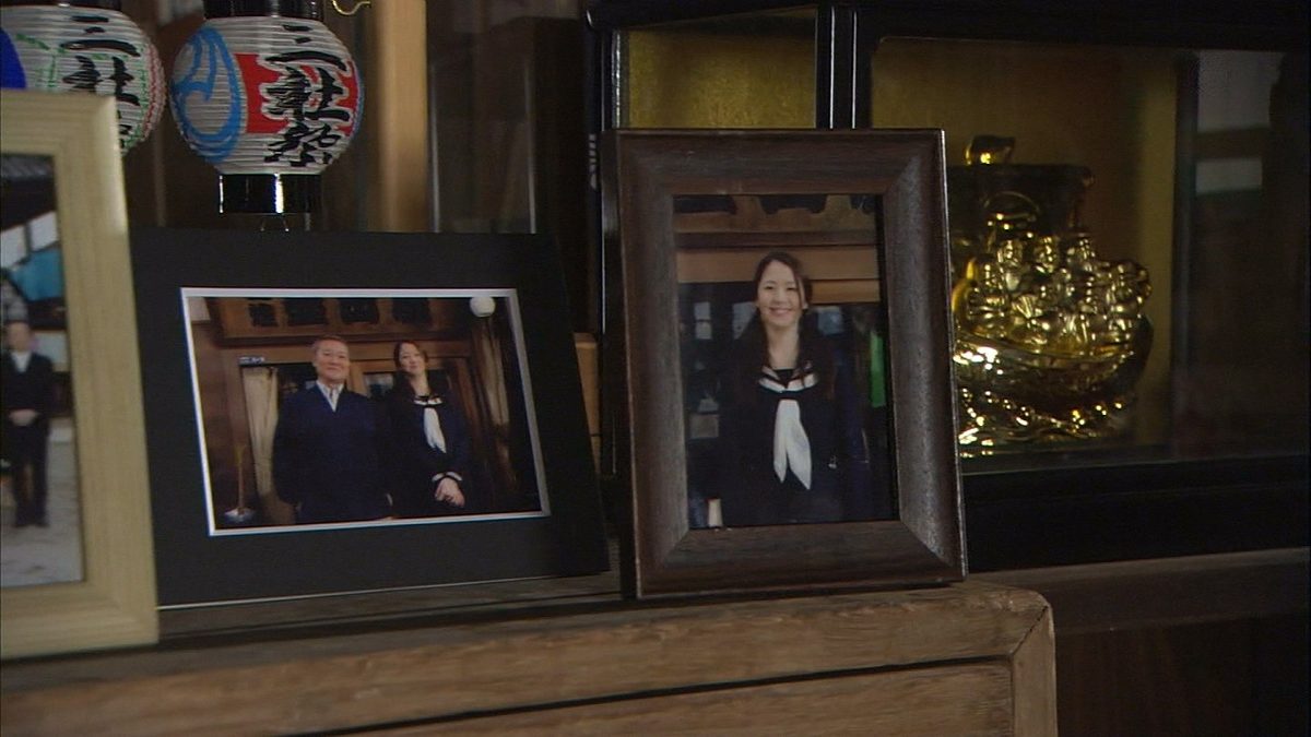 长泽雅美 高清写真/照片下载 #604964