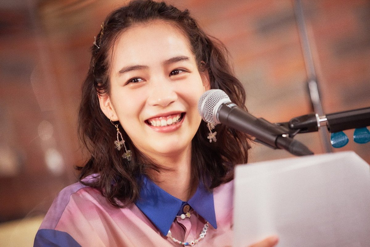 Rena Nounen HD Images/Photo Gallery Download #6643304