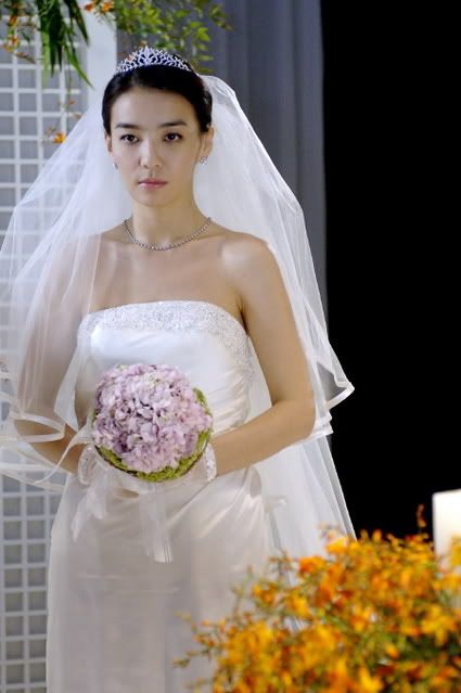 Seon-yeong Park HD Images/Photo Gallery Download #699291