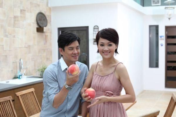 Siu-Bing Leung HD Images/Photo Gallery Download #7148180