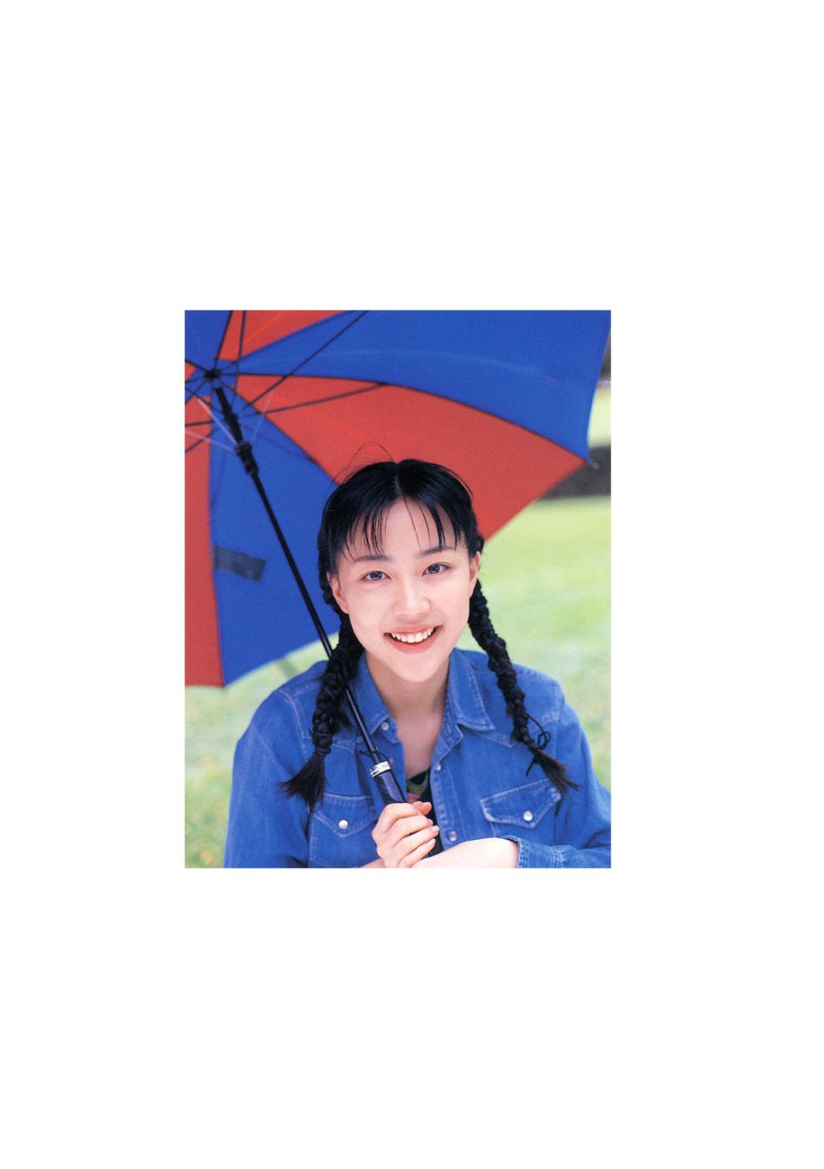 木村佳乃 HD画像/フォトギャラリーダウンロード #8390340