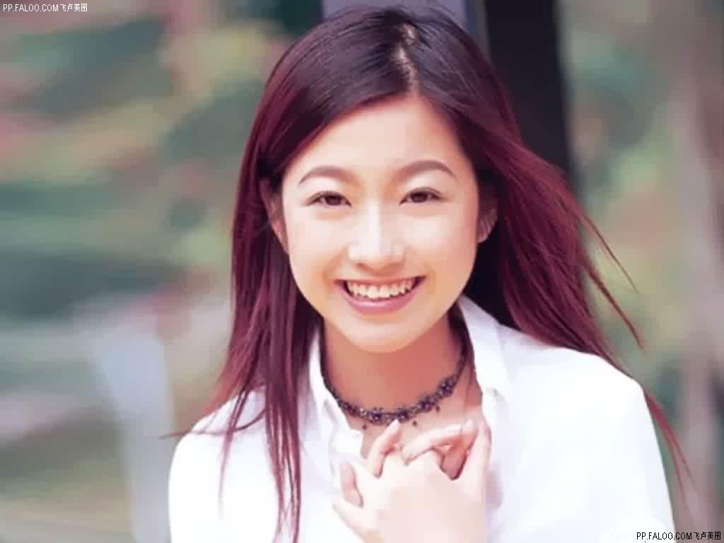 Yoyo Chen HD Images/Photo Gallery Download #1281731