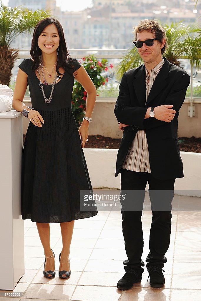 Ziyi Zhang HD Images/Photo Gallery Download #1044209